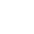 mobile-nu<!--mber
