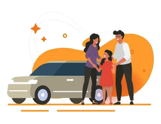 Business Loan